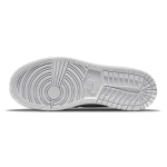 Кроссовки Jordan, CZ0858-100