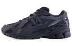 Кроссовки New Balance Nb 1906R