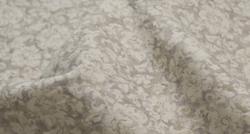 Флок Relax Provence flower (Релакс Прованс флауэр) 102