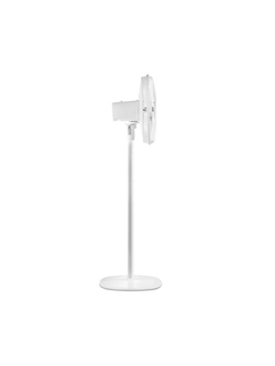 Вентилятор напольный EFF-1005 Electrolux НС-1186888