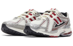Кроссовки New Balance Nb 1906R