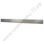 Шины соединительные фазные Энергия PIN