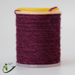 Fortuna-Fish Пряжа SW Yarn 20м