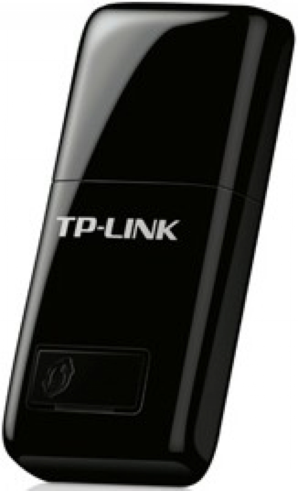 TP-LINK TL-WN823N