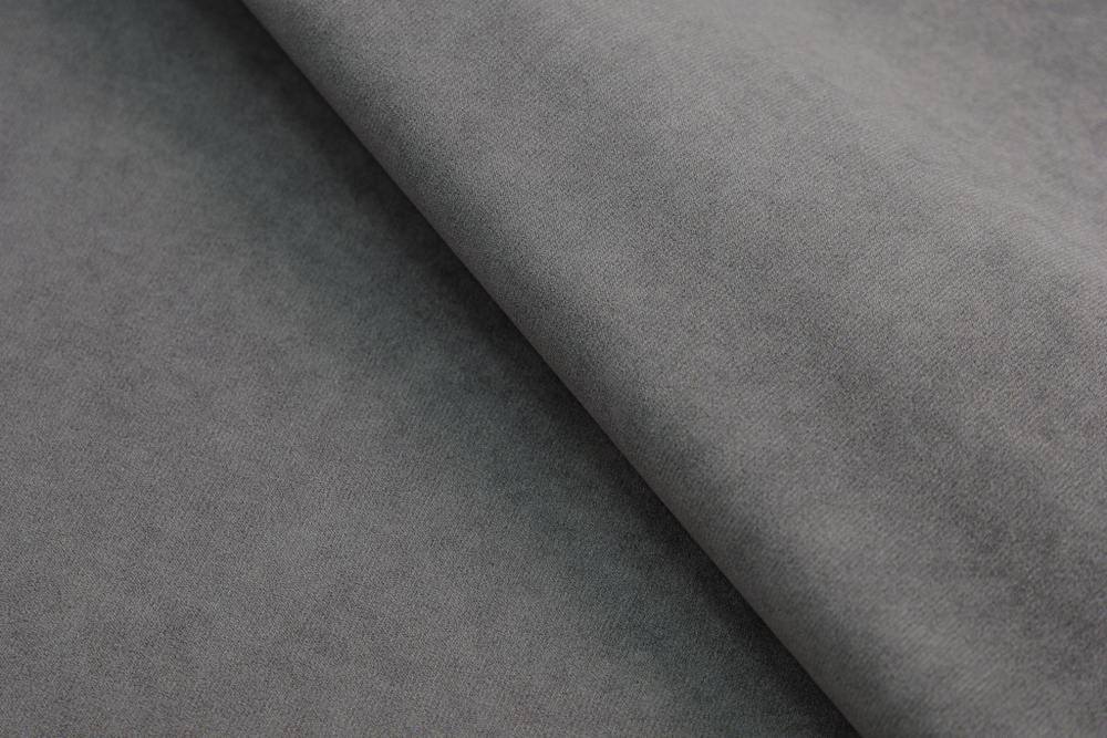 Велюр Juicy (Джуси) 66