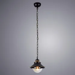 Подвесной светильник Arte Lamp GRAZIOSO