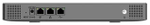 IP-АТС Grandstream UCM6300A