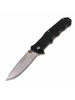 Нож складной туристический Ganzo 616