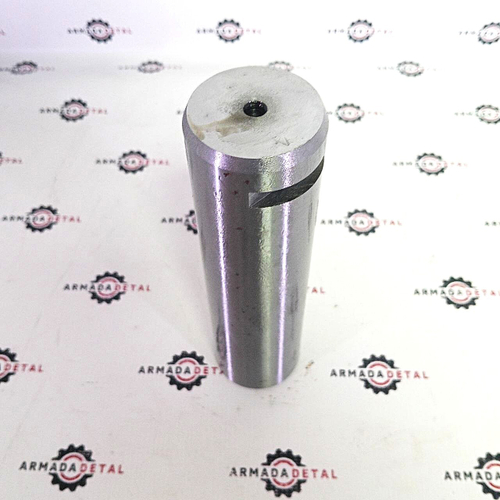 Палец (Крепление г/цилиндра ковша к рукояти) | VOE11888783 | TMP