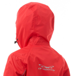 МЕМБРАННЫЙ ЖЕНСКИЙ КОСТЮМ DRAGONFLY ACTIVE 2.0