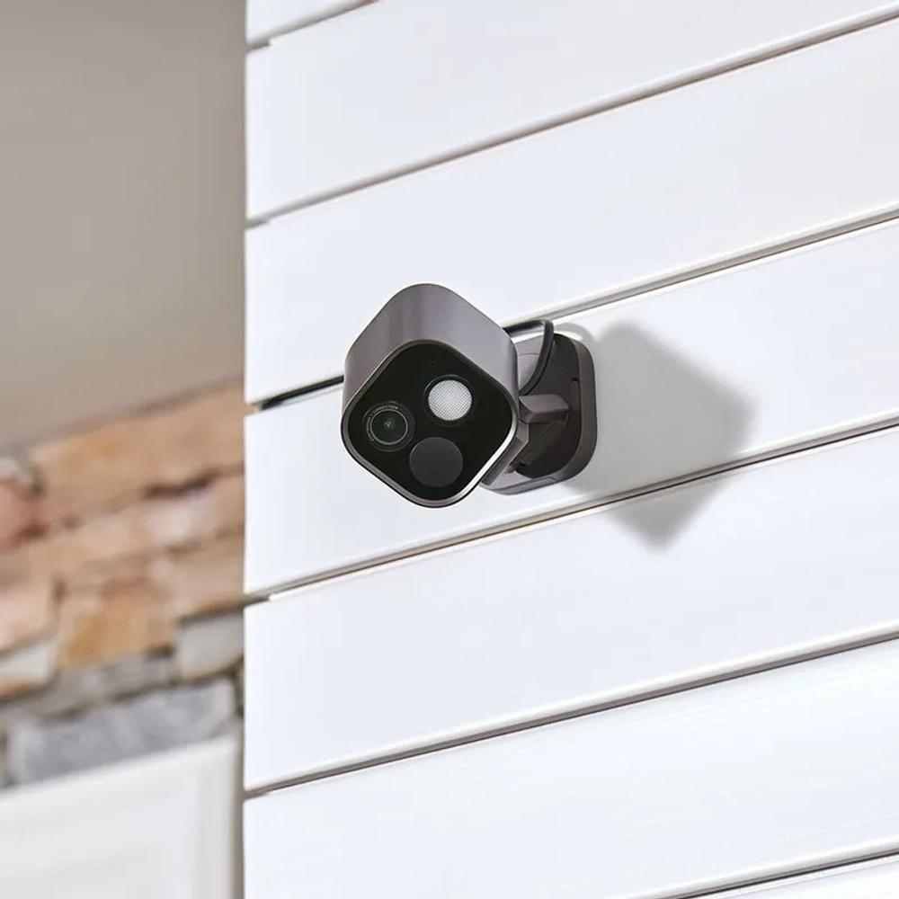 Камера хаб G5 Pro Wi-Fi, CH-C07D_gr