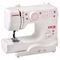 Швейная машина Janome sew Mini Deluxe