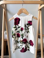 Платье Dolce&Gabbana, 80