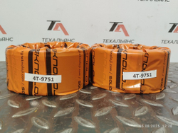 Втулка 4T-9751