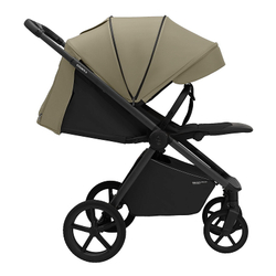 Прогулочная коляска Sweet Baby SBL Elegante D 427629 Light Green