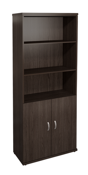 КЭ59 Шкаф высокий Эталон 854*424*2066