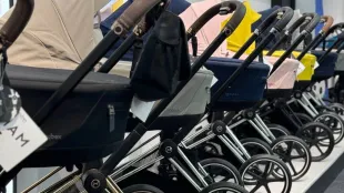 Москва, Ленинградское шоссе 47