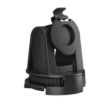 Garmin Striker 4 / 4 plus крепление (010-12439-10)
