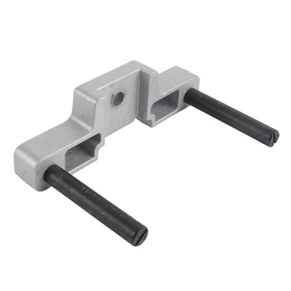 База погружная для кромочного фрезера P.I.T. PRPS01-6A