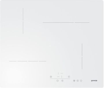 Электрическая варочная панель Gorenje ECT 62 W