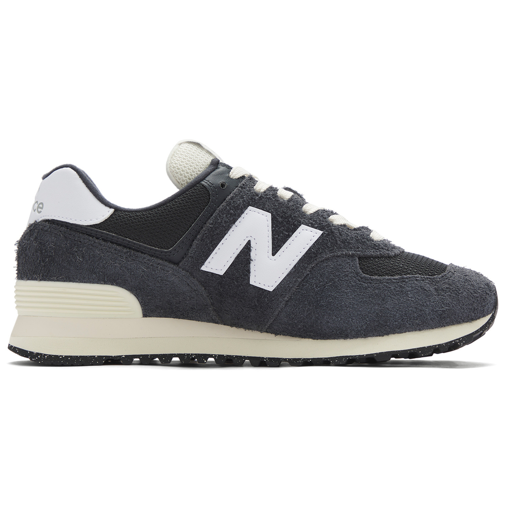 Кроссовки New Balance Nb 574