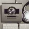 Universal Audio Apollo Twin X USB DUO Heritage Edition