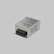 Блок питания Maytoni Led Strip 811005