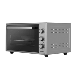 Мини-печь Maunfeld MMO-483MGR01