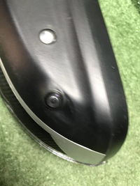 Зеркало правое Geely Coolray (2019-н.в.) 12 конт.