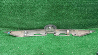 Накладка крышки багажника Toyota Camry 7 XV50 (2011-2014)