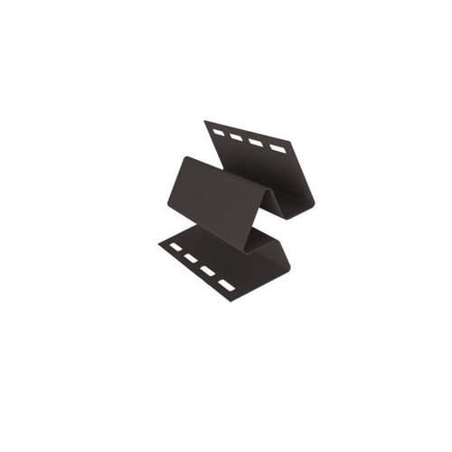 Угол внутренний 3,00 Grand Line Коричневый