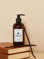 Бальзам для волос BY KAORI Hair Balm Tobacco Vanilla 250 мл