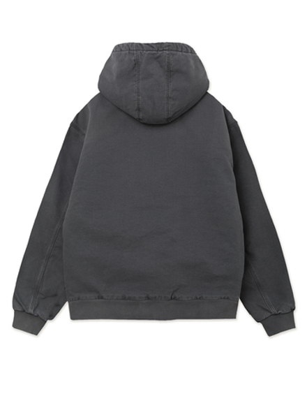 Мужская Куртка Og Active