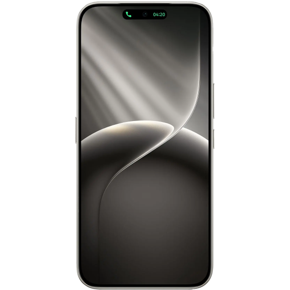 Смартфон Tecno Camon 50 8/256GB