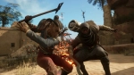 Игра Flintlock The Siege of Dawn (PS5, русские субтитры)