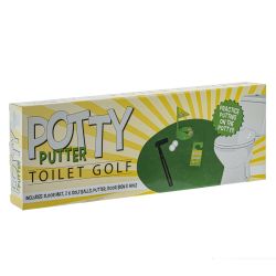 GAEM Игра "Гольф", L85 W70 H0,1 см