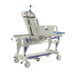 Каталка больничная Med-Mos (YQC-2R) KatB-31210R
