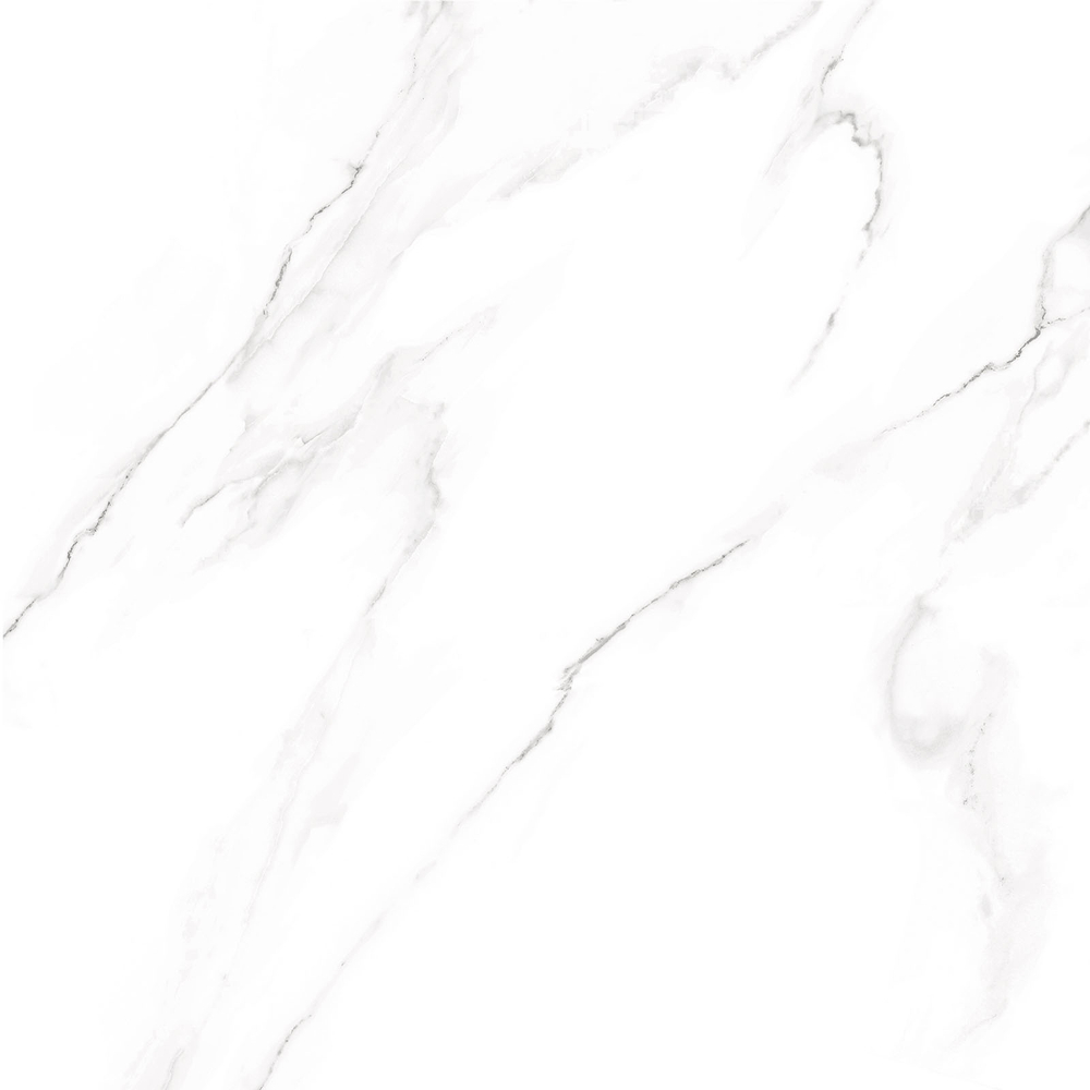 Невада / Nevada