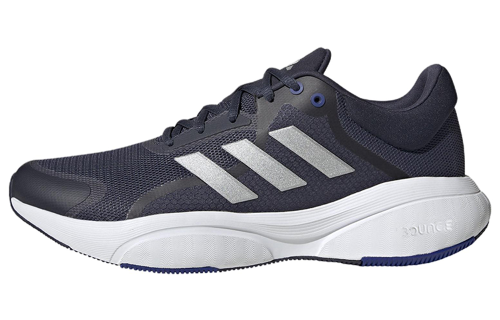 Кроссовки Adidas Response