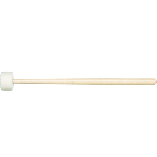 Vic Firth T2 Cartwheel