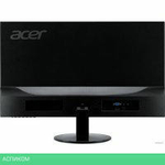 Монитор Acer SA241YHbi UM.QS1EE.H02