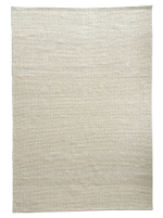 Handwoven Nuage | Sand