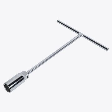 Свечные ключи