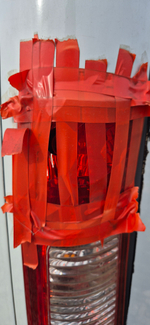 GAZ SOBOL Микроавтобус 27527 (Бензиновый, 2,7 л, 107 л.с.)