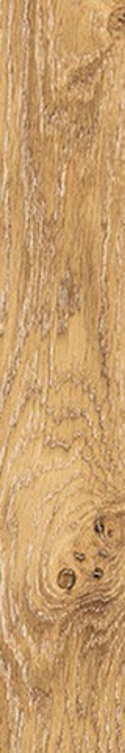 Керамогранит Naturale Chestnut-M (Art##0007075)