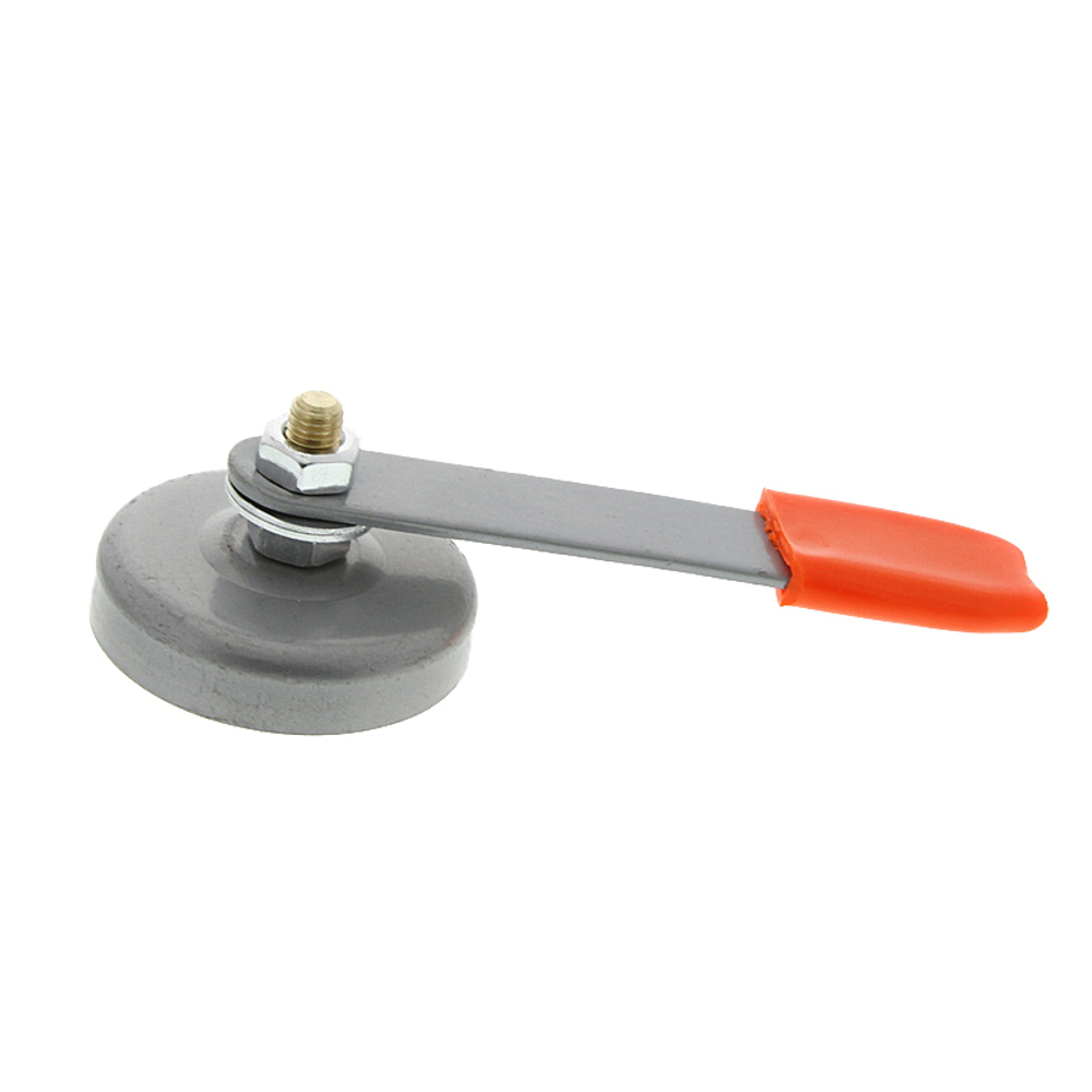 Клемма заземления магнитная 200А START (SM1001) (12/48)