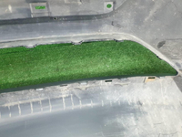 Бампер передний Nissan X-Trail T32 (2017-2022)