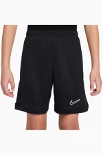 Шорты Nike Dri-FIT Academy 25 Детские - черный