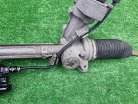 Рейка рулевая BMW X5 F15, X6 F16 (2013-2018)