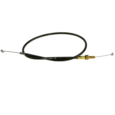 Suzuki 63610-91L00-0000 Трос газа DT9.9/ 15 (DT9.9A/15A 2013-2014г) Оригинал